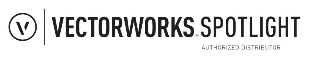 vectorworks-spotlight-logo